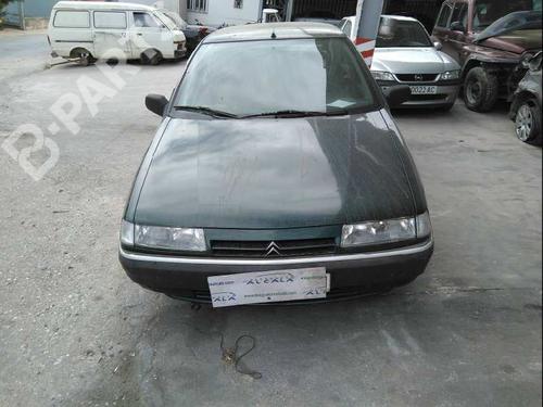 Used Parts CITROËN XANTIA (X1_, X2_)  1.9 Turbo D  1154550