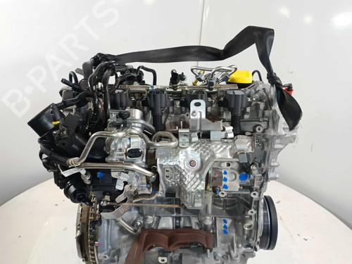Engine NISSAN QASHQAI III (J12) 1.3 DIG-T | BP37795918M1 - Image 7