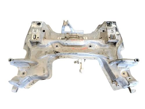 Used Subframe Subframe 26557058 26557058