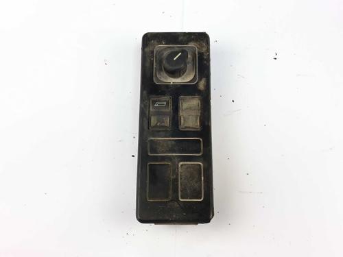 Used Left front window switch Left front window switch 32372797 32372797