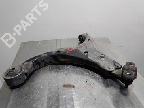 Used Left front suspension arm HYUNDAI i30 (FD) [2007-2012]  9996380
