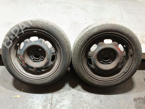 BP29377723O1 main image