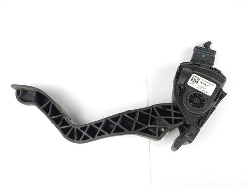 pedal-citroen-c3-aircross-ii-2r_-2c_-6pv00994961-3637657-2017-11680248 main image