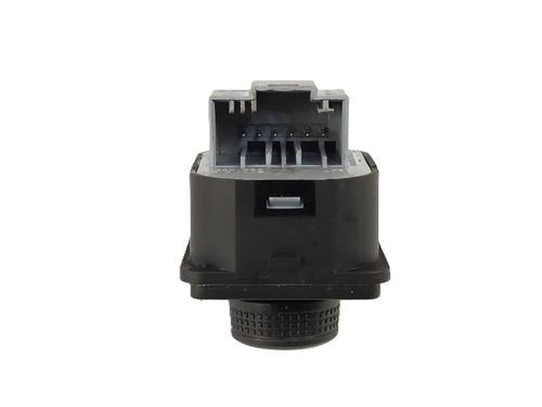 Mirror switch VW GOLF VIII (CD1, DA1) 1.0 eTSI | BP39248580I25 - Image 2