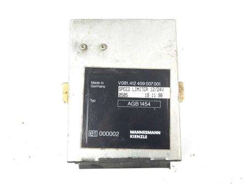 Used Electronic module Electronic module 16292364 16292364