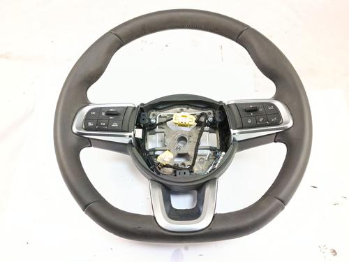 Ratt JEEP AVENGER (J2) Electric (156 hp) 31587584