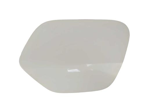 fuel-flap-opel-corsa-f-p2jo-2019-34288623 main image