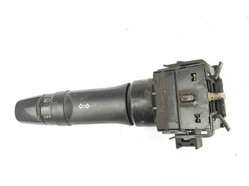 Used Headlight switch Headlight switch MITSUBISHI PAJERO IV (V8_W, V9_W) 3.2 DI-D 4WD (V98W, V88W) (200 hp) 17629807 17629807