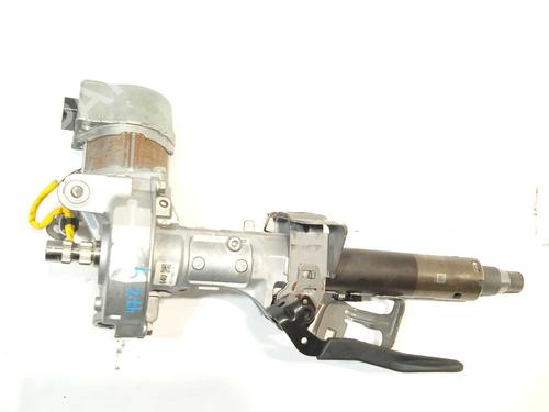 Used Steering column Steering column 16930413 16930413