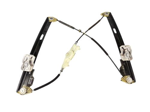 Used Front left window mechanism Front left window mechanism SEAT LEON (5F1) 2.0 TDI (150 hp) 36263555 36263555