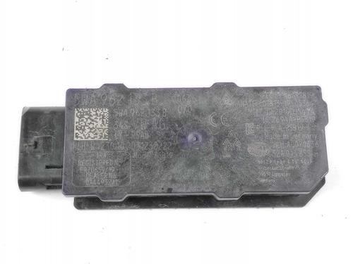 Module électronique Module électronique SEAT LEON Sportstourer (KL8, KLD) 1.5 eTSI (150 hp) 22759596 22759596
