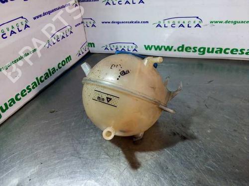 Vaso de expansão Vaso de expansão 9992908 9992908