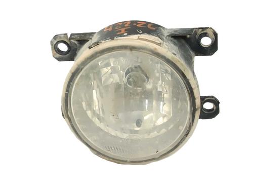Used Left front fog light Left front fog light MERCEDES-BENZ CITAN MPV (W415) 108 CDI (415.703) (80 hp) 40110123 40110123