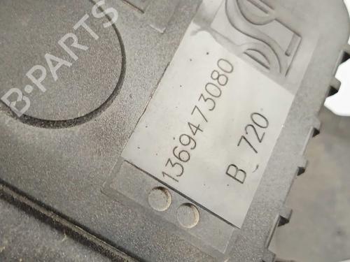 Pedal FIAT DUCATO Van (250_) 130 Multijet 2,3 D | BP30143533I4 - Image 3