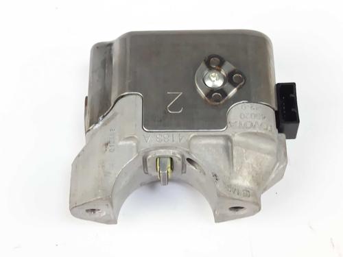 electronic-module-toyota-yaris-_p21_-_pa1_-_ph1_-2020-34461918 main image