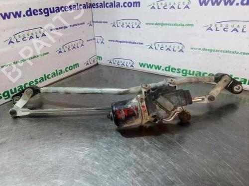 Used Front wiper motor Front wiper motor 10958634 10958634