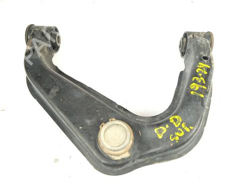 Used Right front suspension arm NISSAN NAVARA NP300 (D40) 2.5 dCi 4WD (174 hp) 18354707