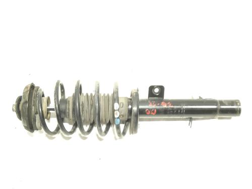 Used Right front shock absorber CITROËN C2 (JM_) 1.4 HDi (68 hp) 23212933