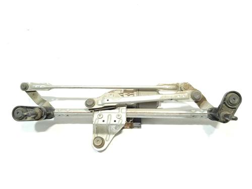 Used Front wiper motor Front wiper motor 15525226 15525226