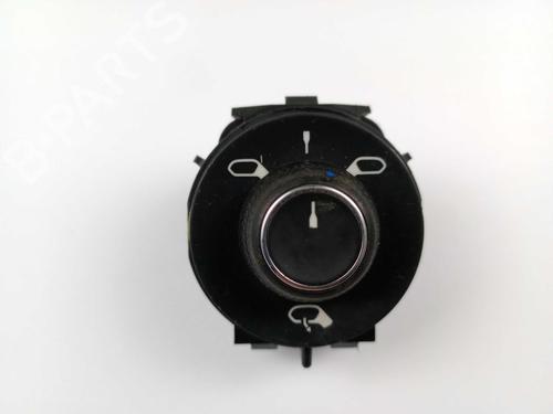Used Mirror switch Mirror switch CITROËN DS5 2.0 HDi 165 (163 hp) 23422739 23422739