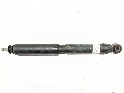 Used Right rear shock absorber TOYOTA LAND CRUISER PRADO (_J15_) 2.8 D-4D (GDJ155, GDJ150) (204 hp) 28424484