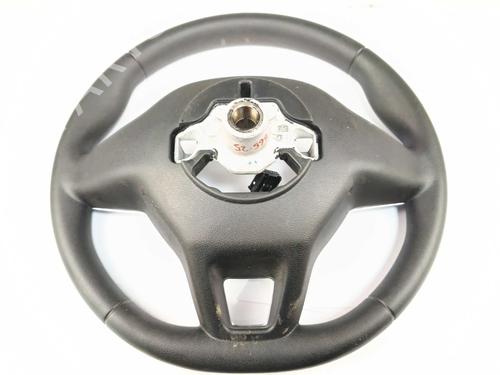 Steering wheel RENAULT KANGOO Express (FW0/1_) 1.5 dCi 115 (FW17) | BP40109601C49 - Image 3
