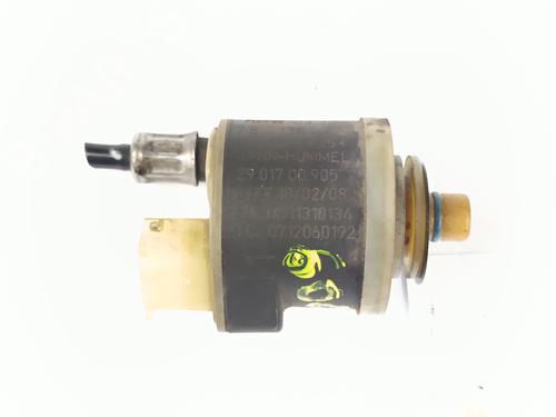 Used Other BMW 3 Touring (E91) 318 d (143 hp) 31947839