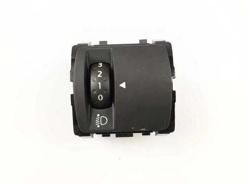 headlight-adjuster-motor-renault-megane-iv-hatchback-b9amn_-2015-36278520 main image