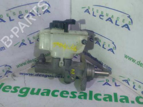 Used Brake master cylinder Brake master cylinder 14352484 14352484