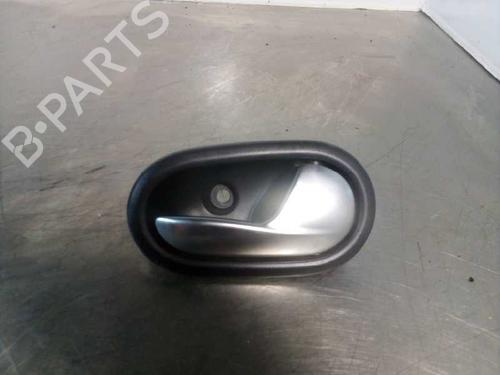 Front right interior door handle DACIA SANDERO II | BP10929630I14 - Image 3