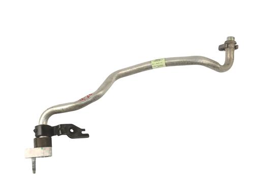 Used AC pipe FORD TRANSIT COURIER B460 Box Body/MPV 1.5 TDCi (75 hp) 31806516