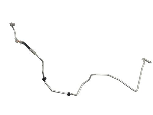 Used AC pipe FORD KUGA III (DFK) [2019-2026]  31811051