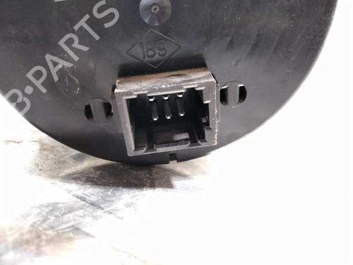 Display monitor RENAULT ESPACE IV (JK0/1_) | BP14355425C48 - Image 3