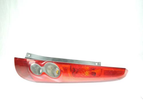 Used Right taillight Right taillight FORD FIESTA V (JH_, JD_) 1.4 TDCi (68 hp) 13931174 13931174