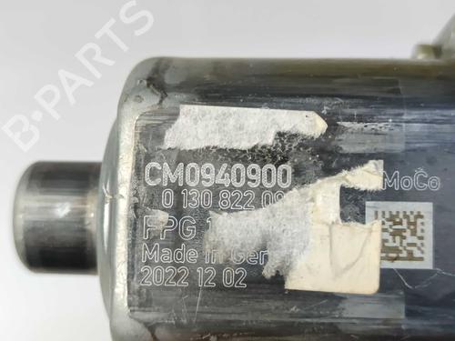 Right rear window motor FORD KUGA III (DFK) 2.0 TDCi | BP36092391E22 - Image 4