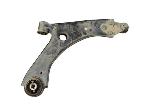 Left front suspension arm FORD KUGA III (DFK) | BP33844321M12 - Image 2