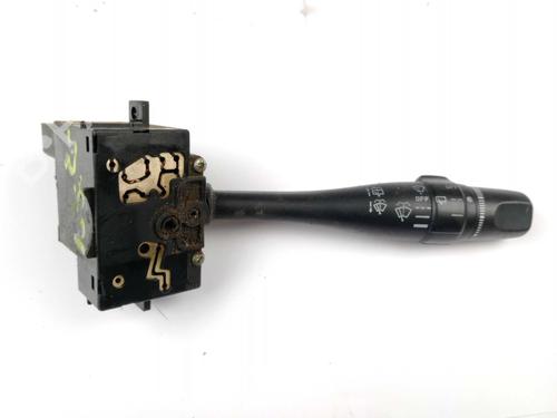 Used Steering column stalk Steering column stalk NISSAN TERRANO II (R20) 2.7 TDi 4WD (125 hp) 24298088 24298088