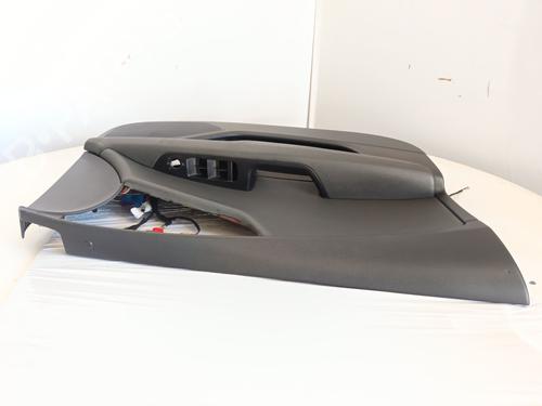 Other AUDI A7 Sportback (4GA, 4GF) 3.0 TDI quattro | BP30297758O1 