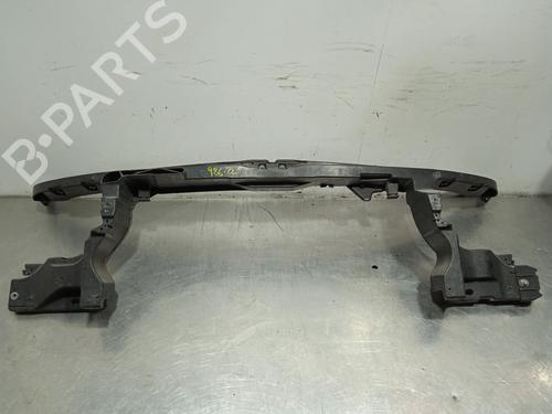 Annen VW CALIFORNIA T5 Camper (7EC, 7EF, 7EG, 7HF, 7HC)  7E000004H
