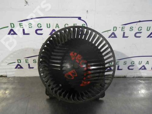 Used Heater blower motor OPEL VECTRA B (J96) [1995-2004]  11248517