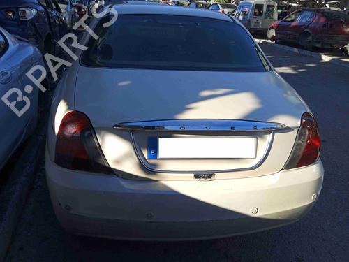Left headlight ROVER 75 (RJ) 2.0 CDTi | BP9984022C28  - Image 6