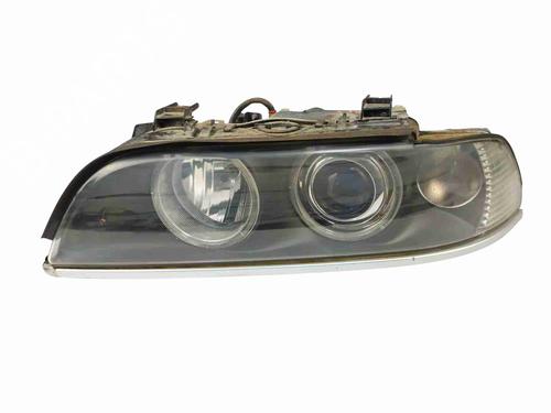 Phare gauche Phare gauche BMW 5 (E39) 530 d (193 hp) 36405775 36405775