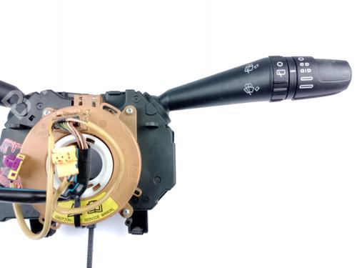 Switch ALFA ROMEO MITO (955_) 1.4 MultiAir (955AXL1B) | BP22986697I30 