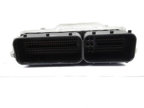 Engine control unit (ECU) BMW 1 (E87) 116 d | BP10177820M57 - Image 2
