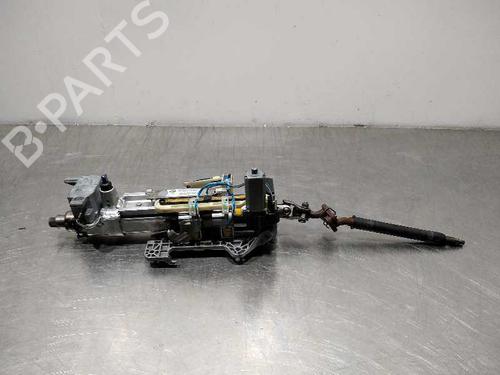 Used Steering column Steering column 10093676 10093676