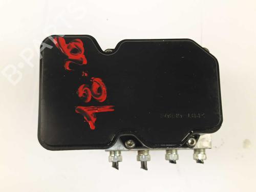 ABS pump TOYOTA C-HR (_X1_) 1.8 Hybrid (ZYX10_, ZYX11_) | BP32001409M43 - Image 3