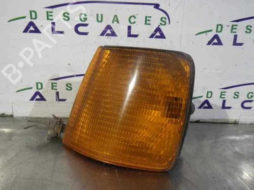 Used Left front indicator Left front indicator 11037798 11037798