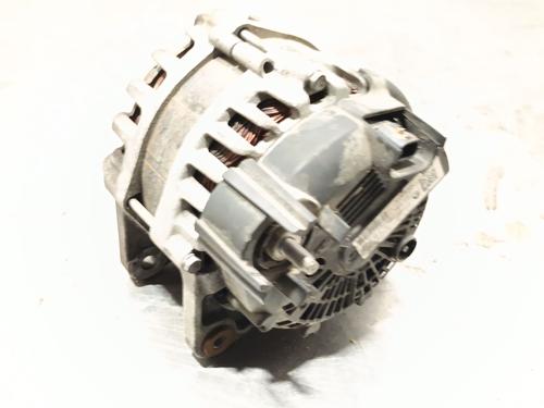 Alternator DACIA SANDERO II 1.5 dCi | BP29336009M7 