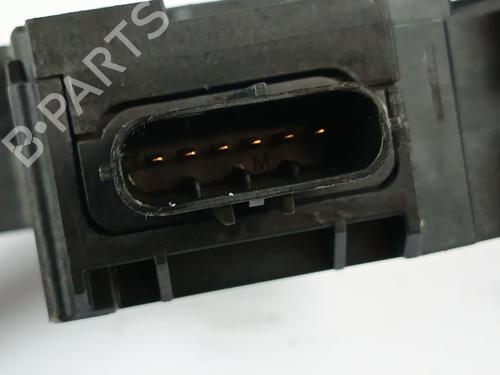 Pedal SEAT ARONA (KJ7, KJP) 1.0 TSI | BP28421256I4 