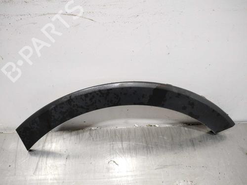 BP10028032C135 main image